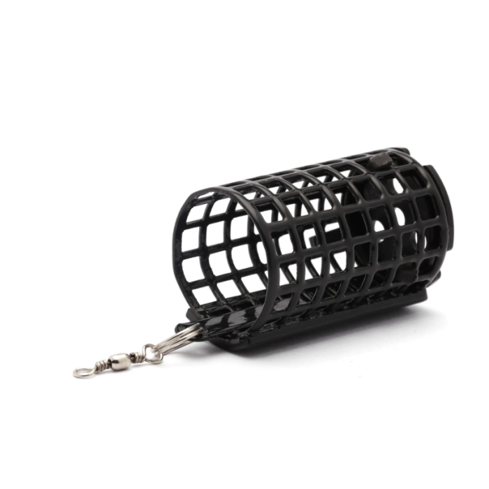 KOSZYK OKRĄGŁY 30GR Z DNEM 10SZT 3,2 X 5,7CM